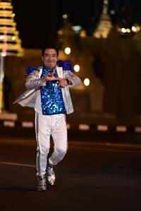 BIB: 
                            <button type="button" onclick="openModal(20947085)" class="btn btn-primary btn-sm float-right btn-popup" data-toggle="modal" data-target=".modal-high-quality">
                        <i class="fas fa-shopping-cart"></i> Add to Cart
                    </button>
                                            <button type="button" onclick="isThisMe(20947085, true)" class="btn btn-success btn-sm float-right btn-popup btn-isme hidden" data-toggle="tooltip" data-placement="bottom" title="นี่คือรูปของคุณใช่ไหม คลิกที่นี่เพื่อเอาเข้าอัลบั้ม">
                        <i class="fas fa-plus"></i> Add to album
                    </button>
                    <button type="button" onclick="isThisMe(20947085, false)" class="btn btn-warning btn-sm float-right btn-popup btn-isnotme hidden">
                        <i class="fas fa-ban"></i> Remove from album
                    </button>